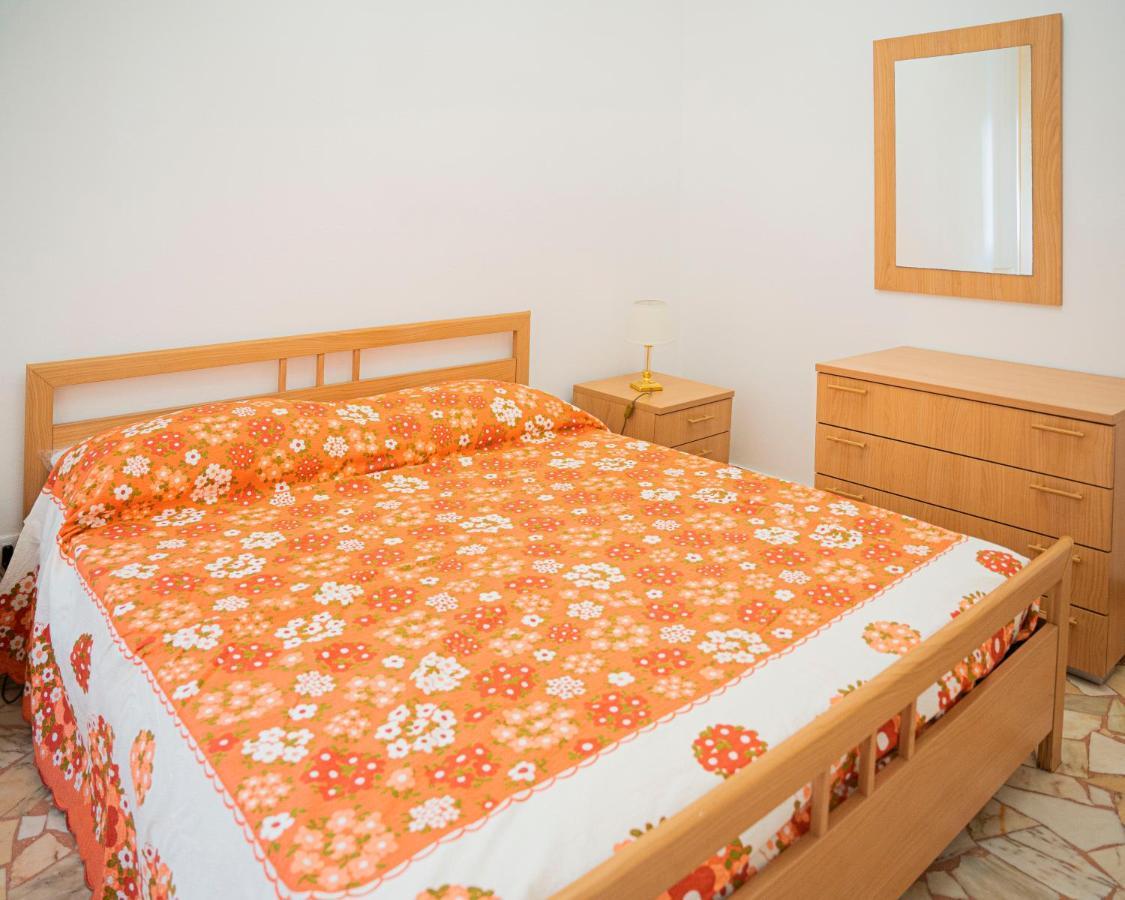 039 - Casa Residenziale A Lavagna A 5 Minuti Dal Mare Leilighet Eksteriør bilde